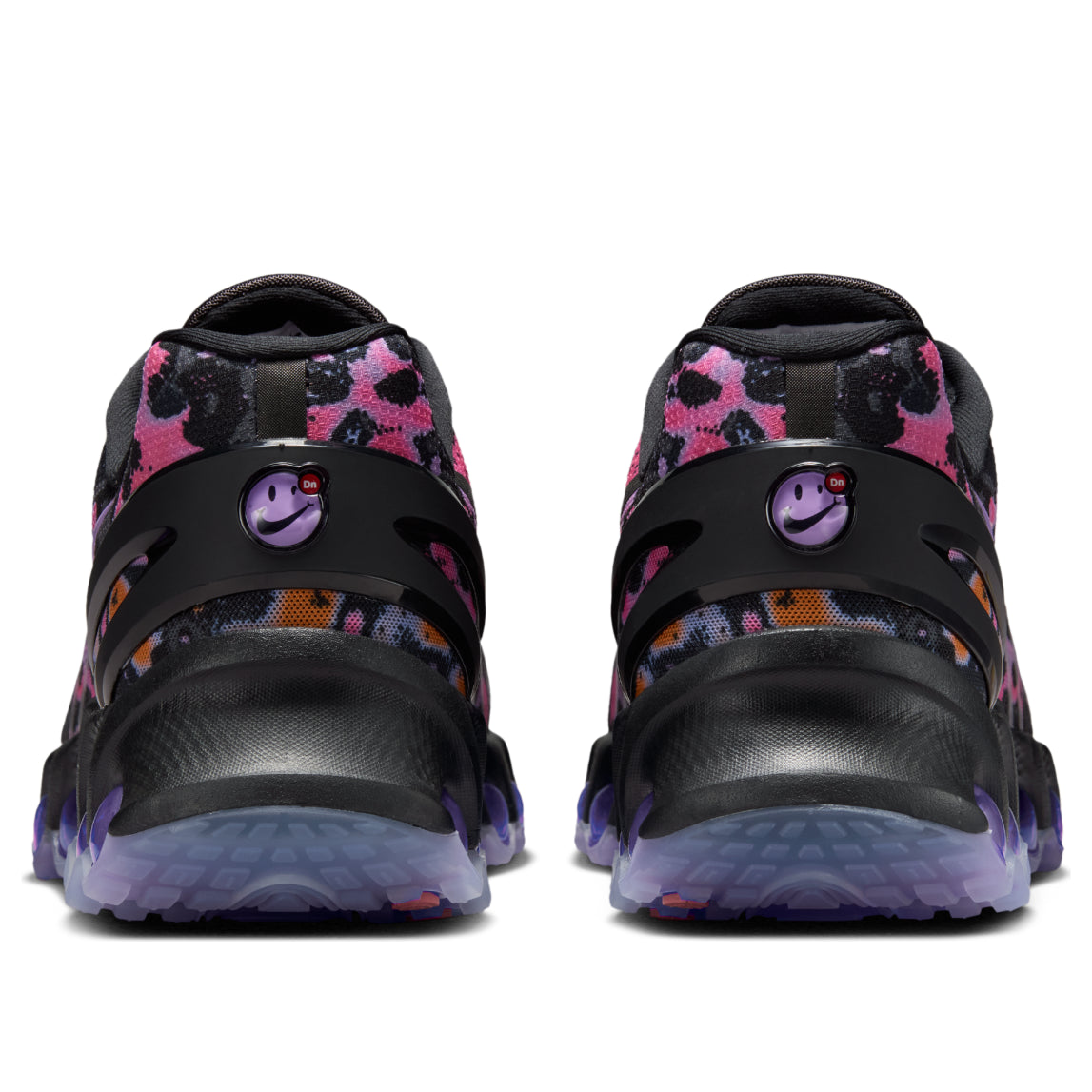 Lookbook Nike Air Max Dn8 'Pink Gaze' IB6377-600