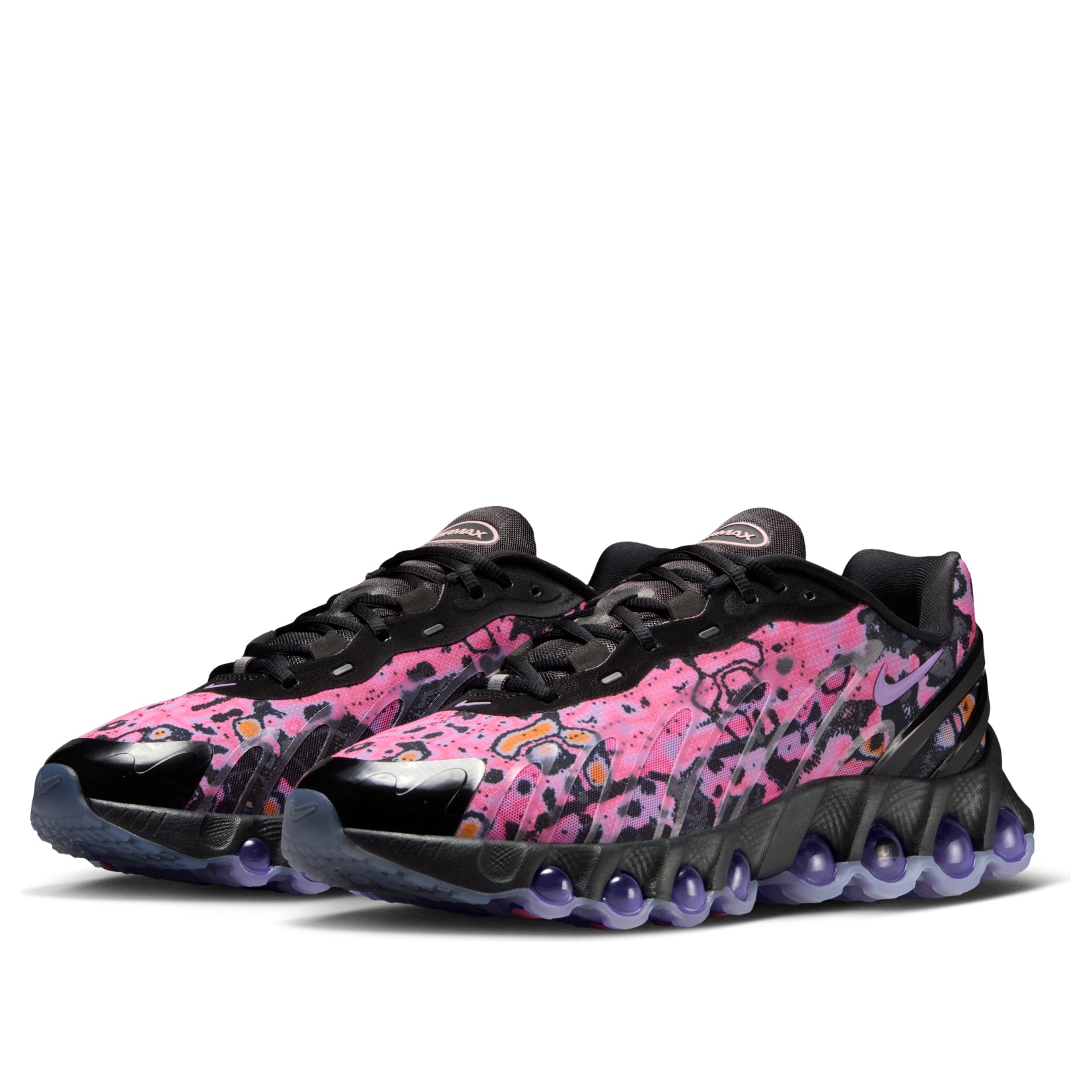 Shop Nike Air Max Dn8 'Pink Gaze' IB6377-600