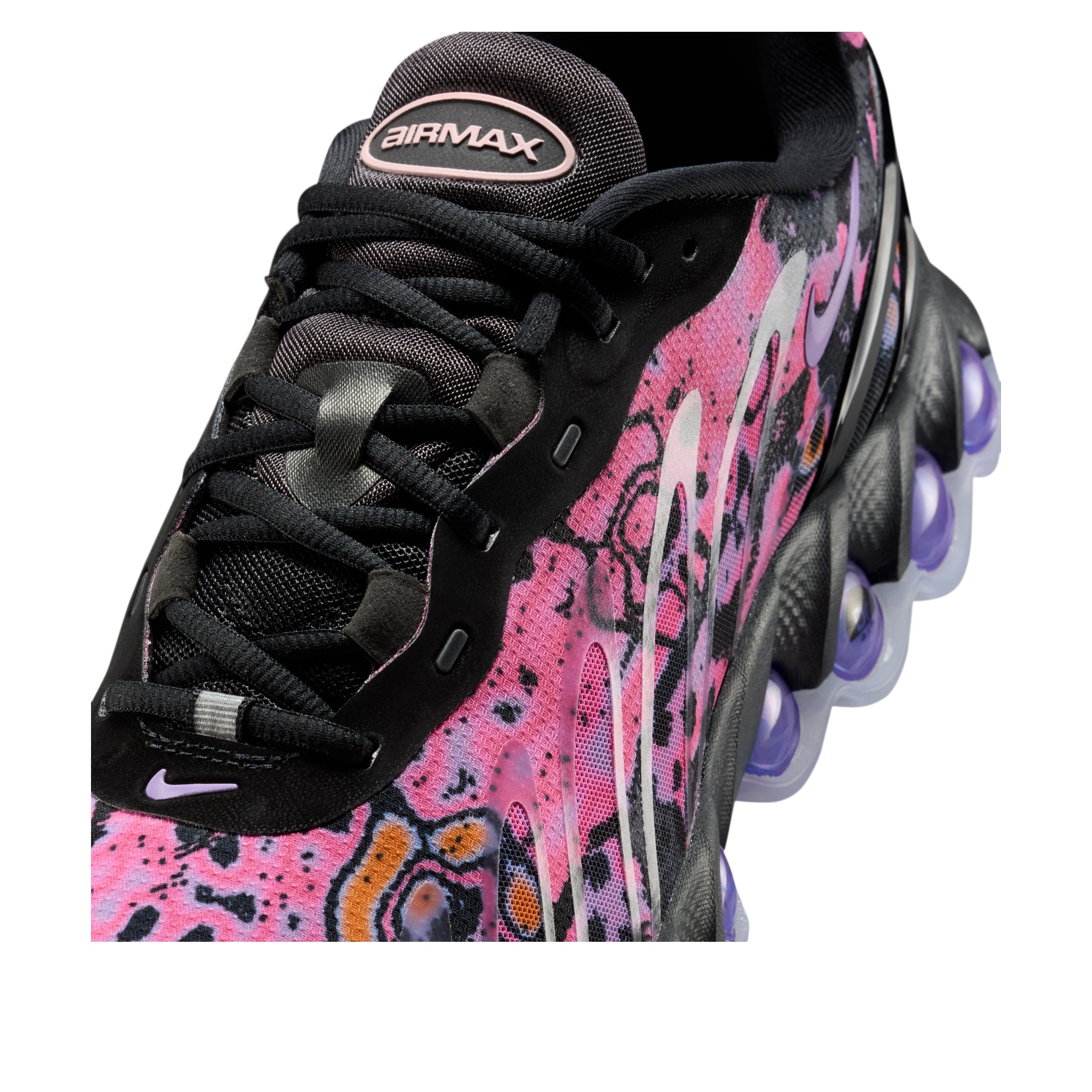 Purchase Nike Air Max Dn8 'Pink Gaze' IB6377-600