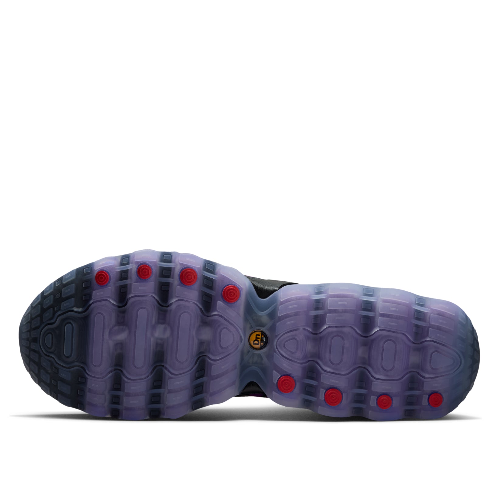 Sizing Nike Air Max Dn8 'Pink Gaze' IB6377-600