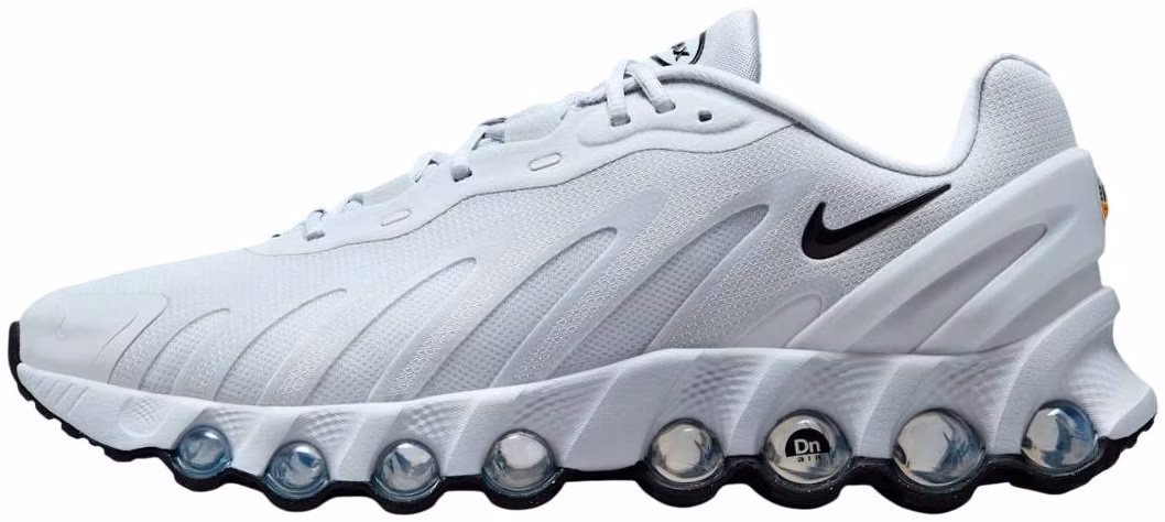 nike-air-max-dn8-pure-platinum-fq-7860-010