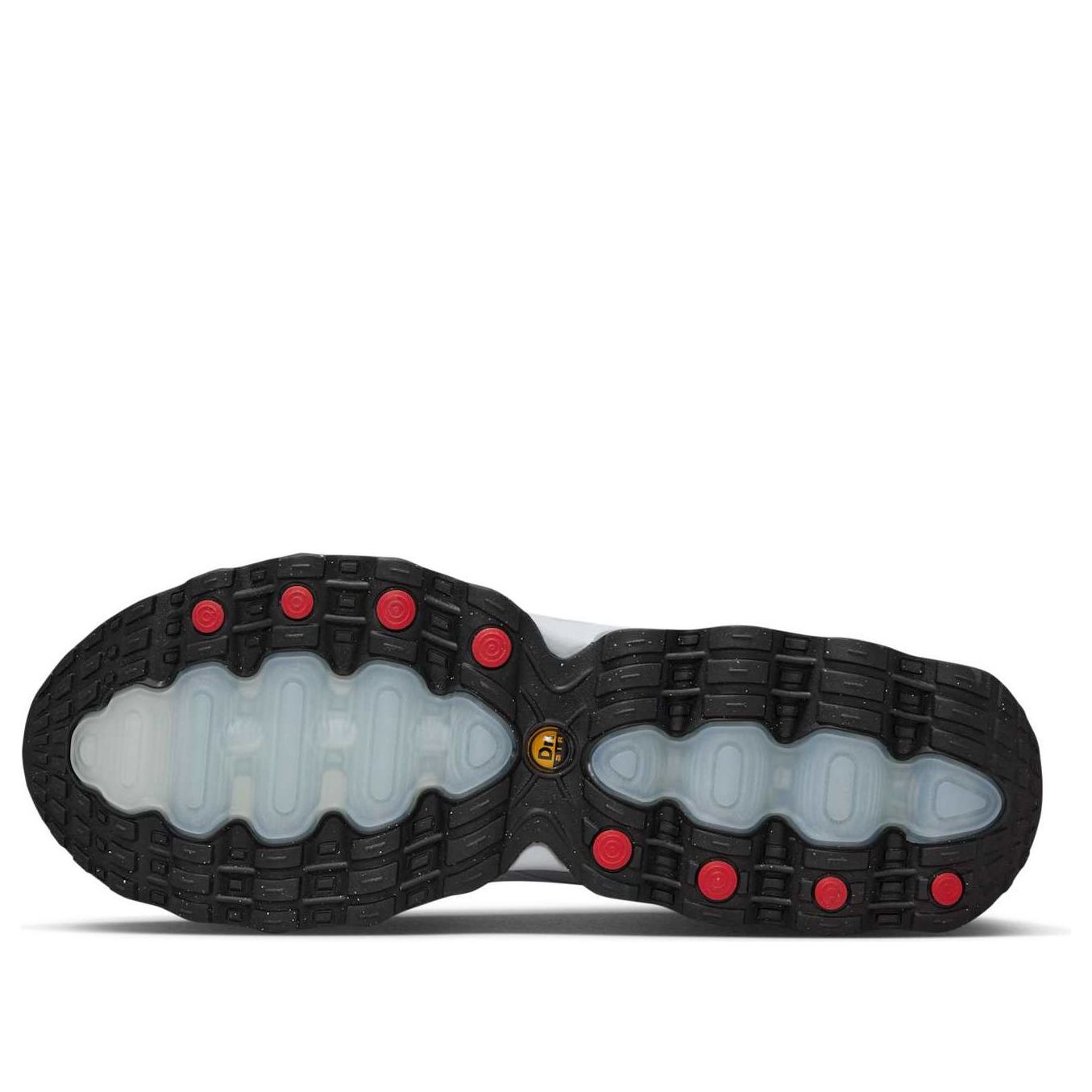 Details for Nike Air Max Dn8 Pure Platinum Pria/Wanita Sepatu Olahraga FQ7860-010