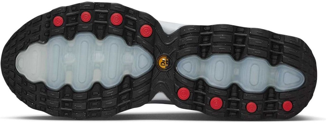 나이키 에어 맥스 Dn8 퓨어 플래티넘 FQ7860-010 Details for 나이키 에어 맥스 Dn8 퓨어 플래티넘 FQ7860-010