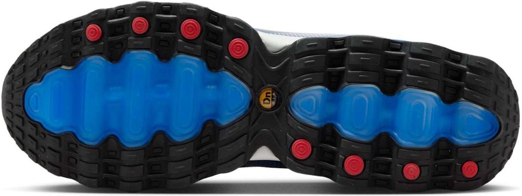 나이키 에어 맥스 DN8 '세이프티 오렌지 게임 로얄' IM7405-100 Purchase 나이키 에어 맥스 DN8 '세이프티 오렌지 게임 로얄' IM7405-100