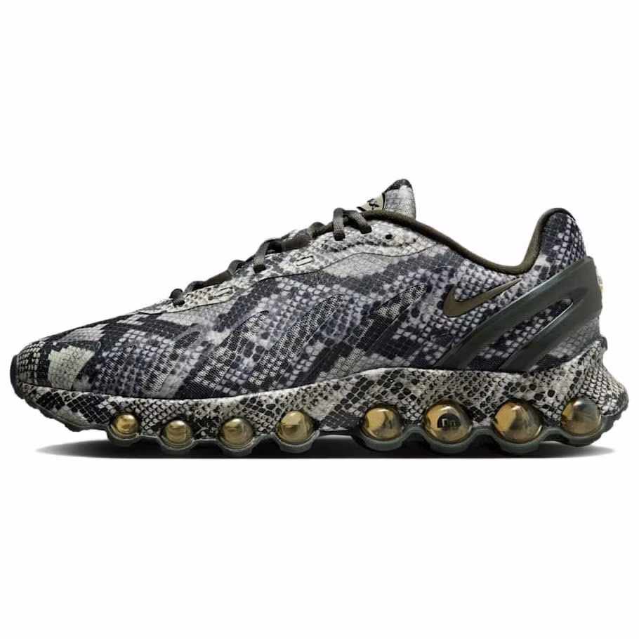 nike-air-max-dn-8-snakeskin-pack-cargo-khaki-hv-8476-300