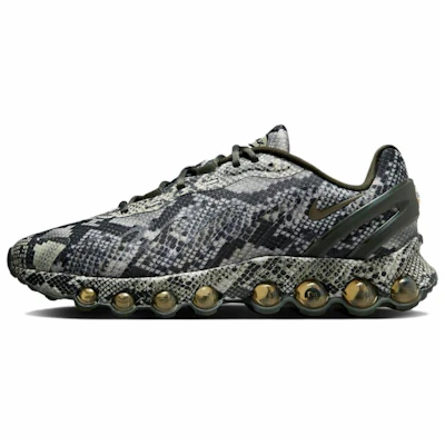Nike Air Max DN8 ''Pack Serpent - Cargo Khaki'' HV8476-300 Buy Nike Air Max DN8 ''Pack Serpent - Cargo Khaki'' HV8476-300
