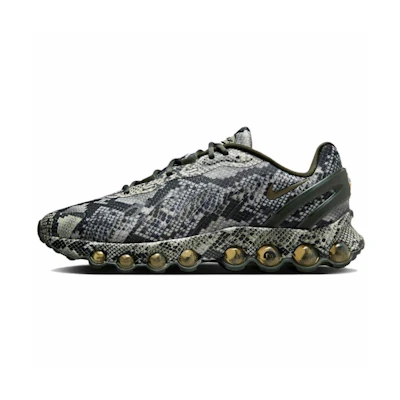 Nike Air Max DN8 'Snakeskin Pack - Cargo Khaki'