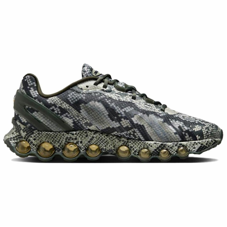 Lookbook Nike Air Max DN8 ''Pack Serpent - Cargo Khaki'' HV8476-300
