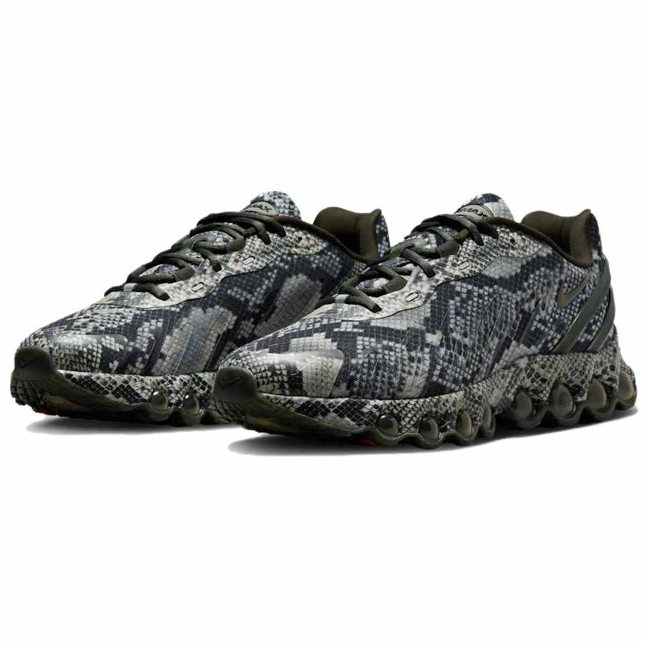 Shop Nike Air Max DN8 ''Pack Serpent - Cargo Khaki'' HV8476-300