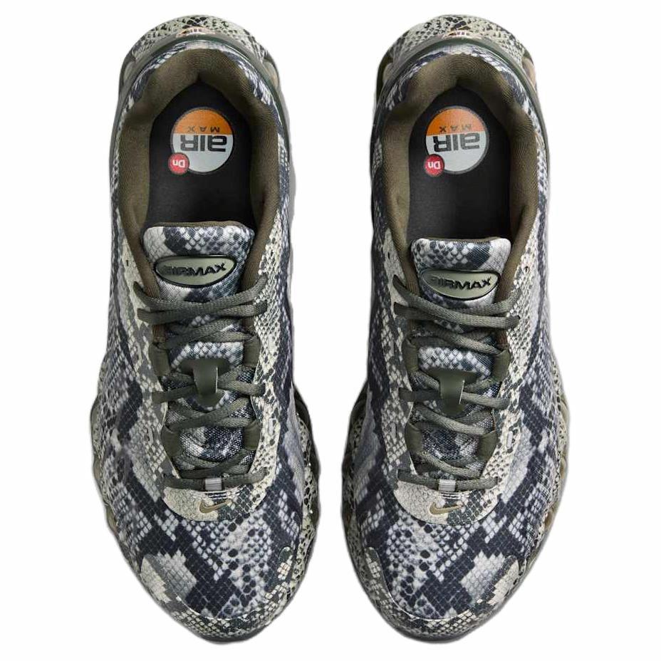 Purchase Nike Air Max DN8 ''Pack Serpent - Cargo Khaki'' HV8476-300