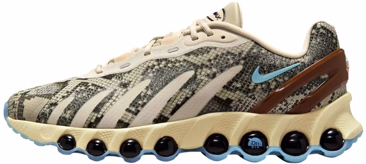 nike-air-max-dn-8-snakeskin-pack-light-khaki-hv-8476-200