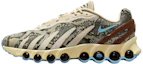 Buy 耐克Air Max DN8“蛇皮系列-浅卡其” HV8476-200