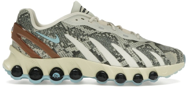 Nike Air Max DN8「蛇皮系列 - 浅卡其」 HV8476-200 Buy Nike Air Max DN8「蛇皮系列 - 浅卡其」 HV8476-200