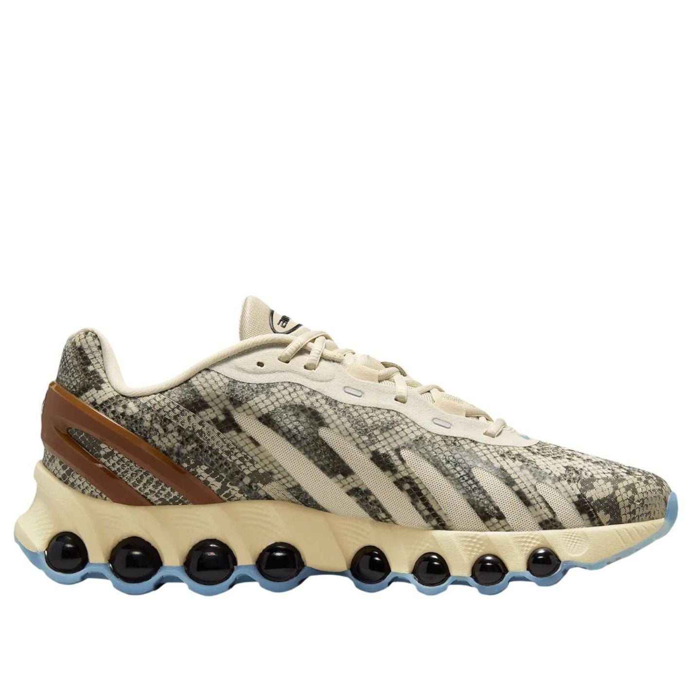 Order 耐克Air Max DN8“蛇皮系列-浅卡其” HV8476-200