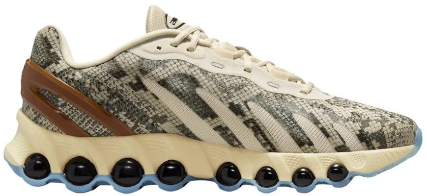 耐克Air Max DN8“蛇皮系列-浅卡其” HV8476-200 Order 耐克Air Max DN8“蛇皮系列-浅卡其” HV8476-200