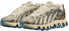Lookbook 耐克Air Max DN8“蛇皮系列-浅卡其” HV8476-200