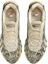 Shop 耐克Air Max DN8“蛇皮系列-浅卡其” HV8476-200