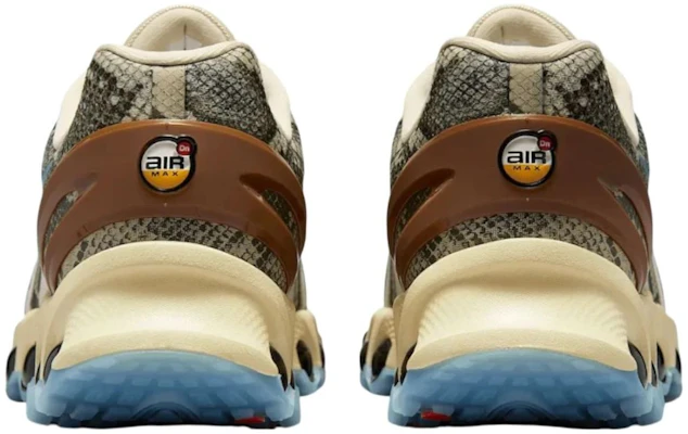 耐克Air Max DN8“蛇皮系列-浅卡其” HV8476-200 Purchase 耐克Air Max DN8“蛇皮系列-浅卡其” HV8476-200