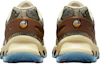 Purchase 耐克Air Max DN8“蛇皮系列-浅卡其” HV8476-200