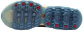 Details for 耐克Air Max DN8“蛇皮系列-浅卡其” HV8476-200