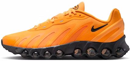 Nike Air Max DN8 'Sundial' IM7405-700 Nike Air Max DN8 'Sundial' IM7405-700