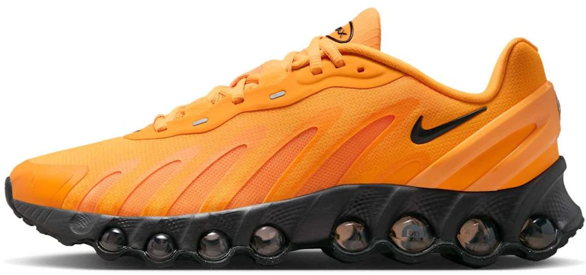 Nike Air Max DN8 'Sundial' IM7405-700 Buy Nike Air Max DN8 'Sundial' IM7405-700