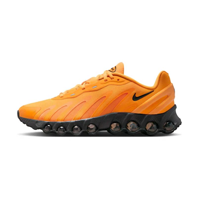 Nike Air Max DN8 'Sundial'