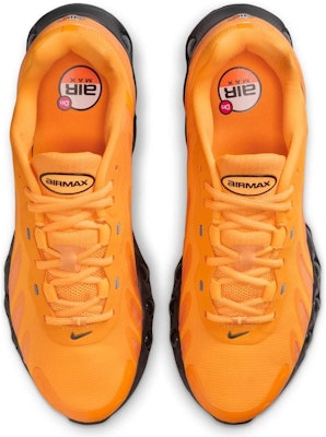 Nike Air Max DN8 'Sundial' IM7405-700 Order Nike Air Max DN8 'Sundial' IM7405-700