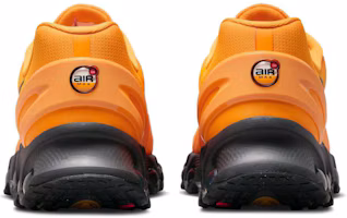 Lookbook Nike Air Max DN8 ''Sonnenuhr'' IM7405-700