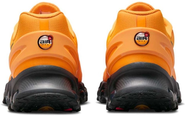 나이키 에어 맥스 DN8 선다이얼 IM7405-700 Lookbook 나이키 에어 맥스 DN8 선다이얼 IM7405-700