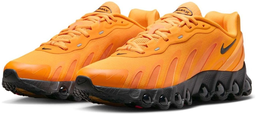 나이키 에어 맥스 DN8 선다이얼 IM7405-700 Shop 나이키 에어 맥스 DN8 선다이얼 IM7405-700