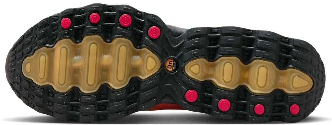 나이키 에어 맥스 DN8 선다이얼 IM7405-700 Purchase 나이키 에어 맥스 DN8 선다이얼 IM7405-700