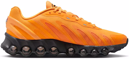 Details for Nike Air Max DN8 ''Sonnenuhr'' IM7405-700