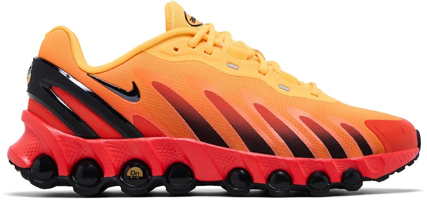 나이키 에어 맥스 Dn8 레이저 오렌지 블랙 FQ7860-800 Buy 나이키 에어 맥스 Dn8 레이저 오렌지 블랙 FQ7860-800