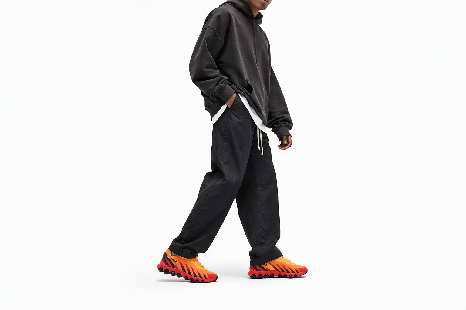 Order Nike Air Max DN8 'Team Orange' FQ7860-800