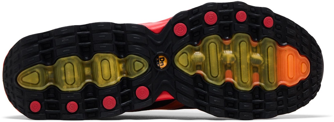 나이키 에어 맥스 Dn8 레이저 오렌지 블랙 FQ7860-800 Shop 나이키 에어 맥스 Dn8 레이저 오렌지 블랙 FQ7860-800