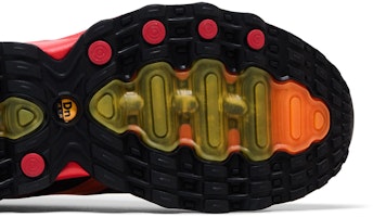 ナイキ エア マックス Dn8 レーザー オレンジ ブラック FQ7860-800 Purchase ナイキ エア マックス Dn8 レーザー オレンジ ブラック FQ7860-800