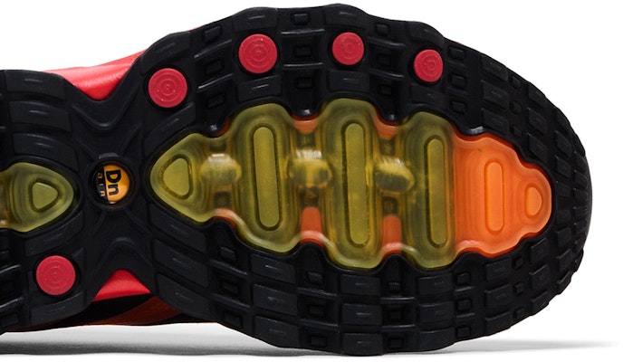 나이키 에어 맥스 Dn8 레이저 오렌지 블랙 FQ7860-800 Purchase 나이키 에어 맥스 Dn8 레이저 오렌지 블랙 FQ7860-800