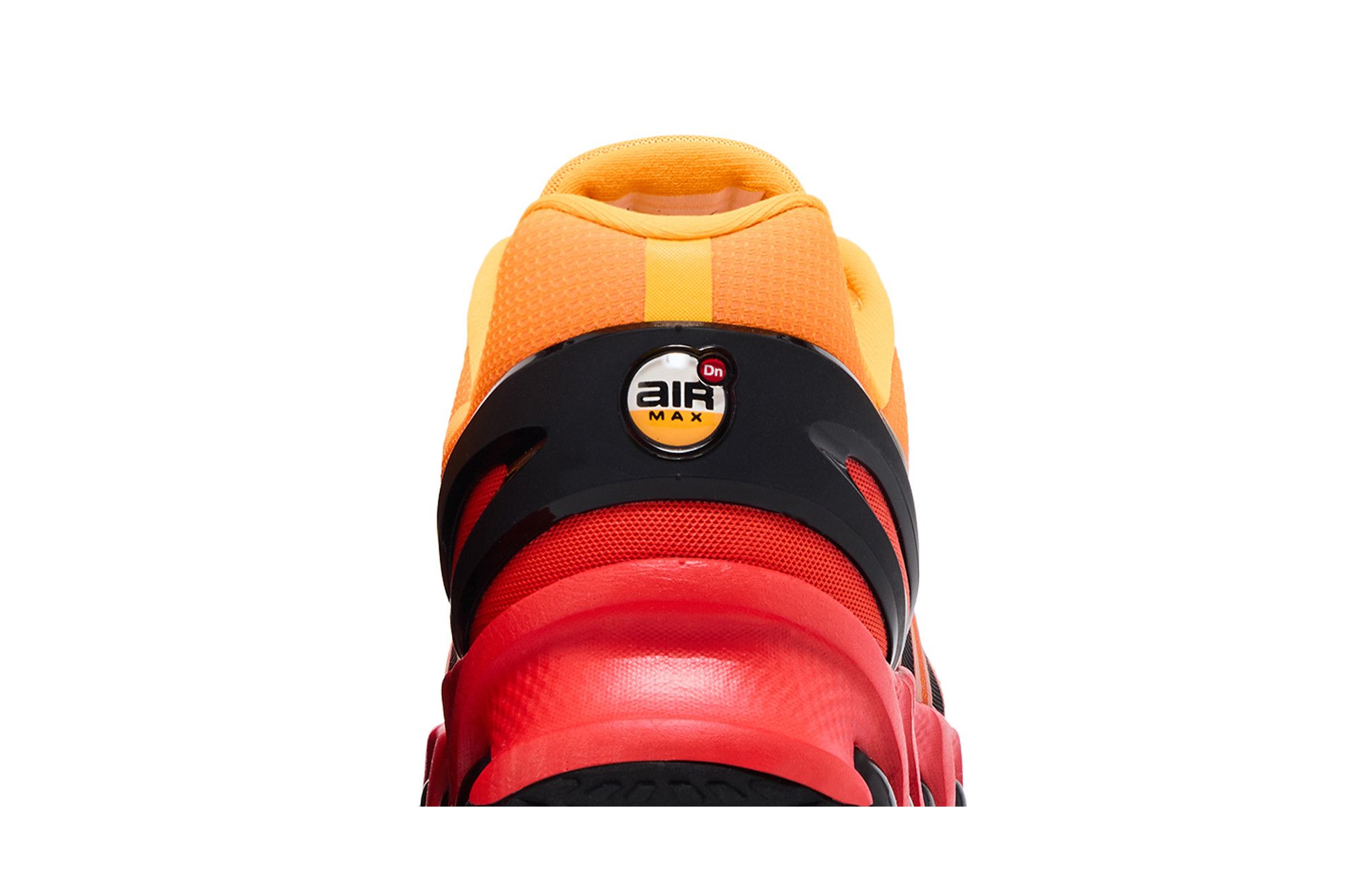 Cheap Nike Air Max DN8 'Team Orange' FQ7860-800