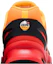 Cheap Nike Air Max DN8 'Team Orange' FQ7860-800