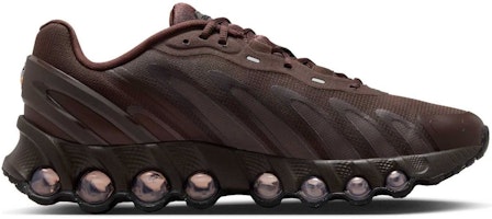 耐克Air Max DN8“三重棕” FQ7860-203 Order 耐克Air Max DN8“三重棕” FQ7860-203