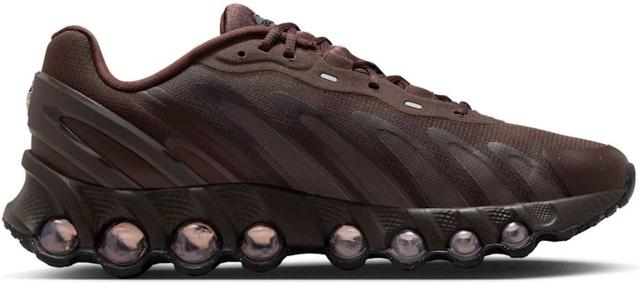 Nike Air Max DN8 'Triple Brown' FQ7860-203 Order Nike Air Max DN8 'Triple Brown' FQ7860-203