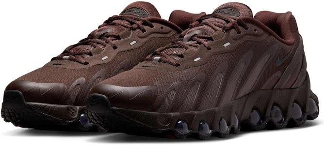 Nike Air Max DN8 ''全棕色'' FQ7860-203 Lookbook Nike Air Max DN8 ''全棕色'' FQ7860-203