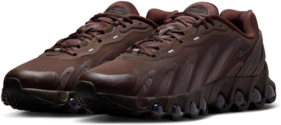 Nike Air Max DN8 'Triple Brown' FQ7860-203 Lookbook Nike Air Max DN8 'Triple Brown' FQ7860-203