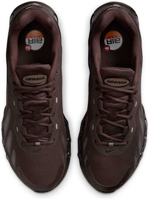 Nike Air Max DN8 'Triple Brown' FQ7860-203 Shop Nike Air Max DN8 'Triple Brown' FQ7860-203