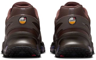 耐克Air Max DN8“三重棕” FQ7860-203 Purchase 耐克Air Max DN8“三重棕” FQ7860-203