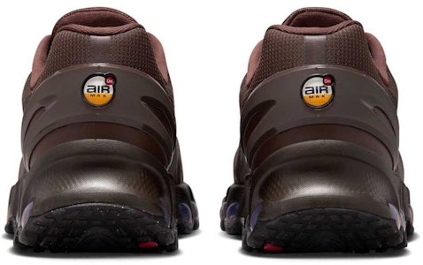 Nike Air Max DN8 ''全棕色'' FQ7860-203 Purchase Nike Air Max DN8 ''全棕色'' FQ7860-203