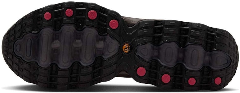 Nike Air Max DN8 ''全棕色'' FQ7860-203 Details for Nike Air Max DN8 ''全棕色'' FQ7860-203