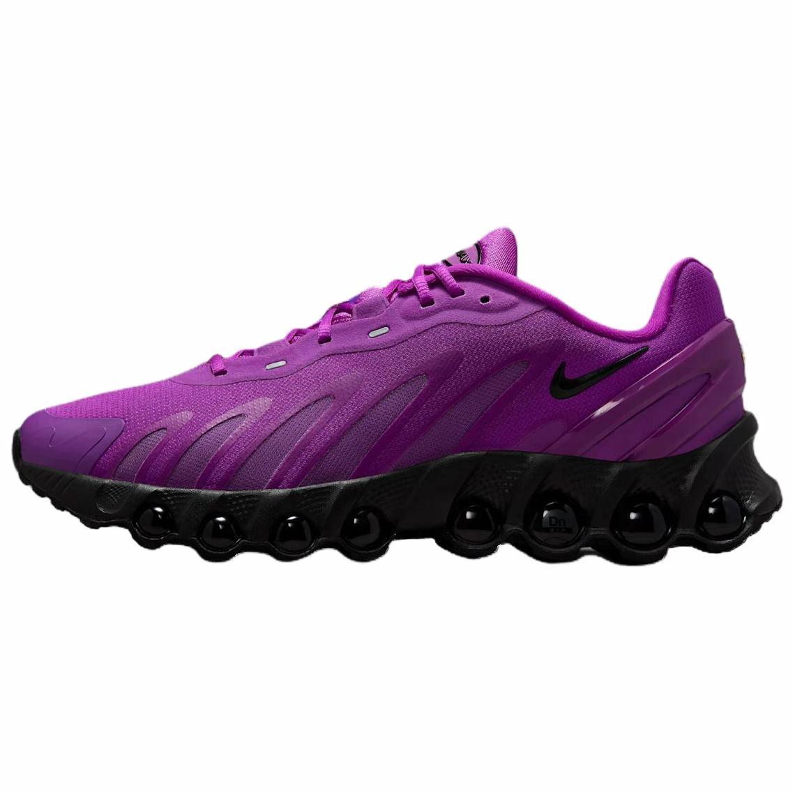 Nike Air Max DN8 'Vivid Purple' FQ7860-501