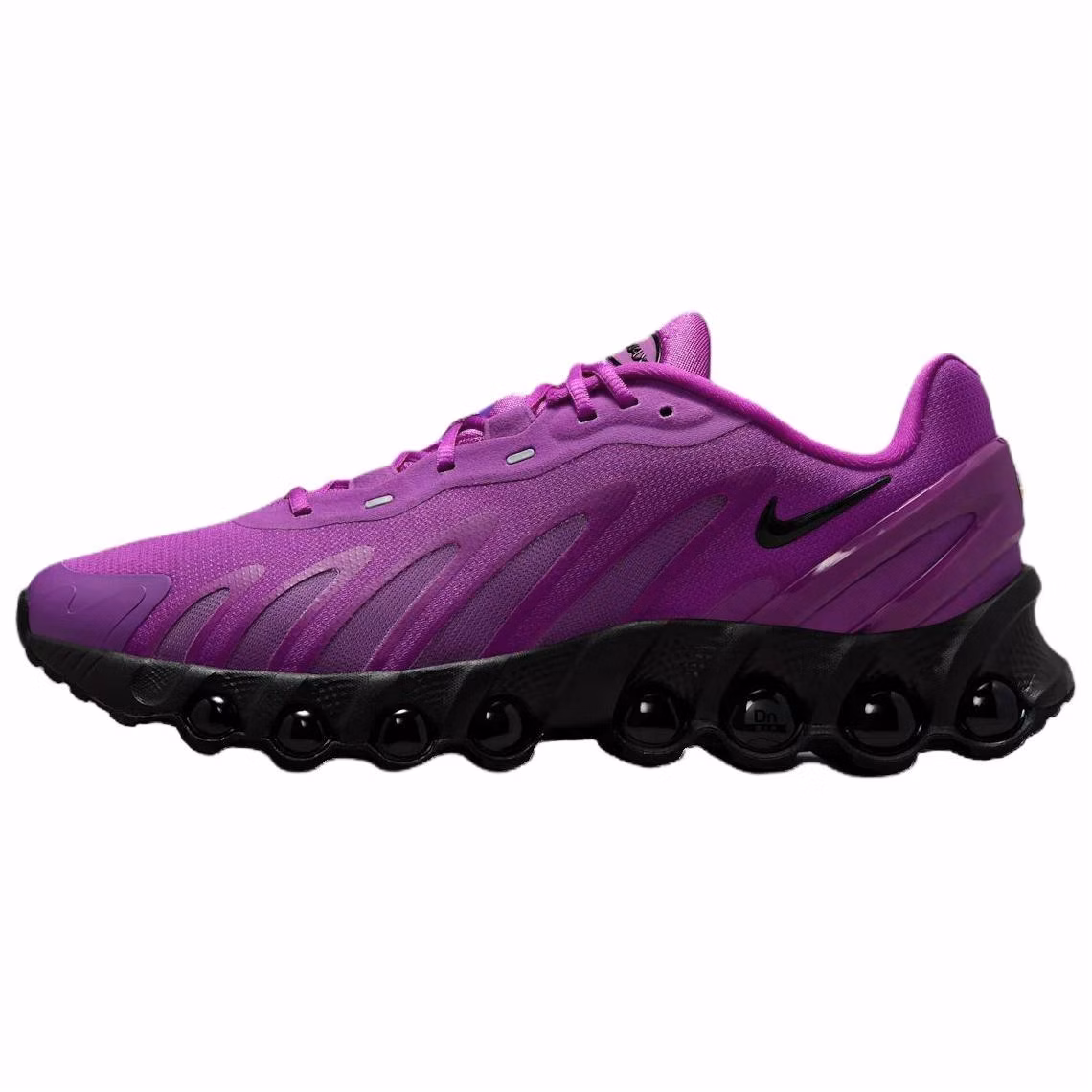 nike-air-max-dn-8-vivid-purple-fq-7860-501